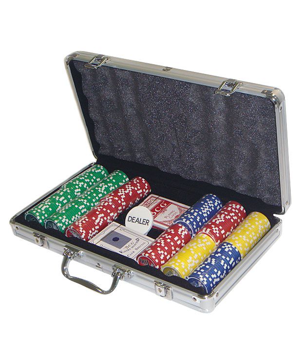 Oklahoma poker Oklahoma poker