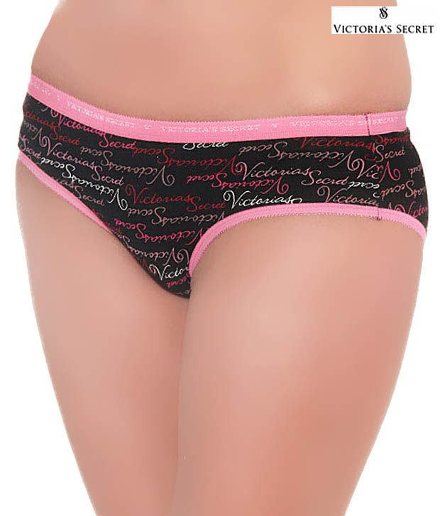 victoria secret underwear india