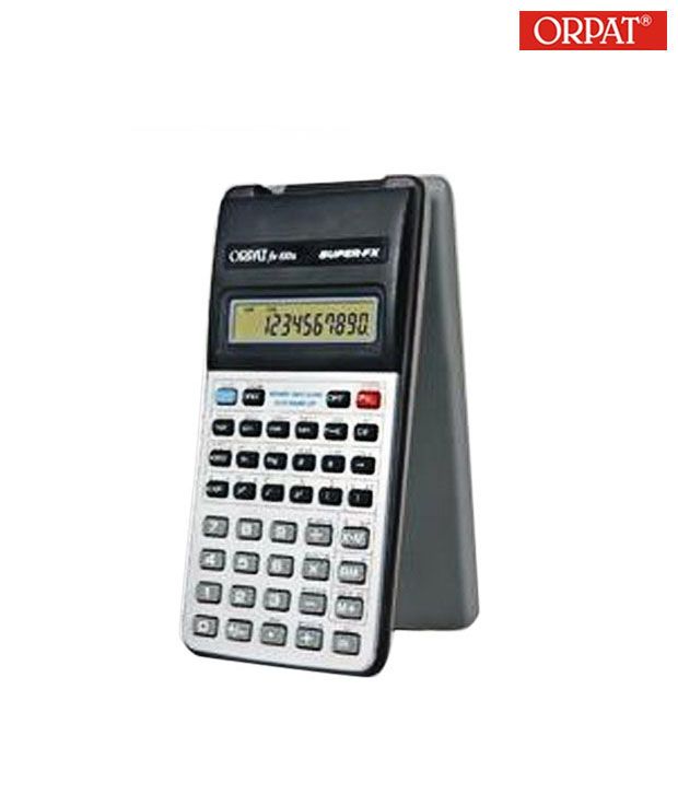 orpat blower price