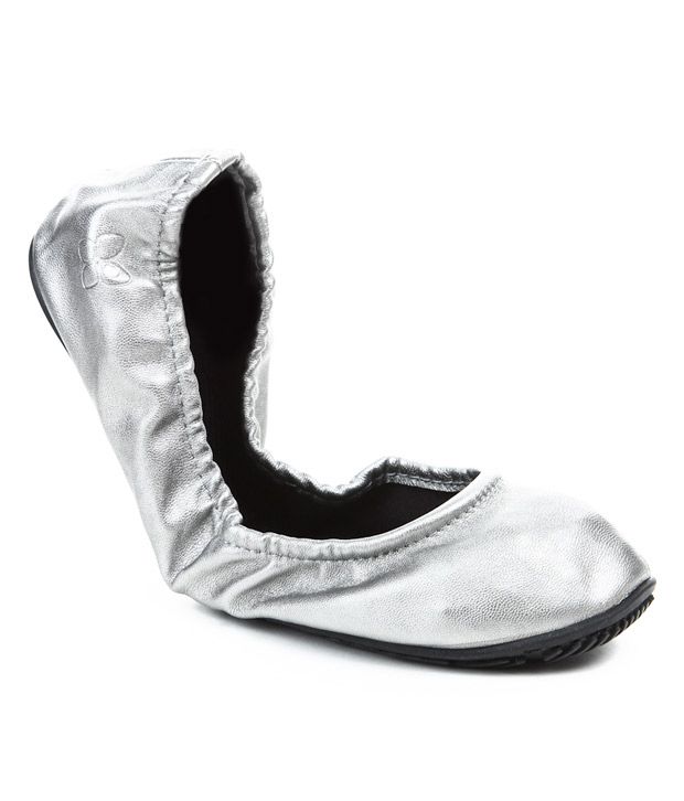 butterfly twist ballerina