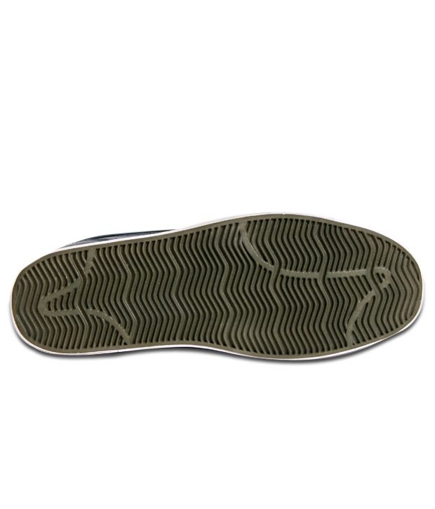 nike ankle shoes for women