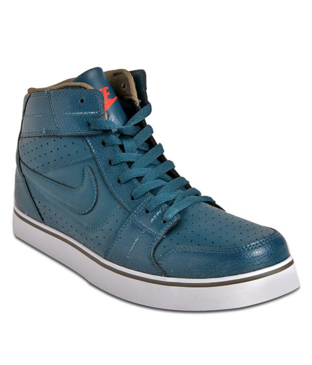 nike airforce 1 limited edition