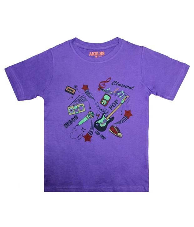 boys purple pants