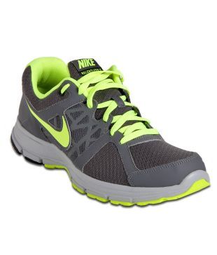 nike air relentless 2