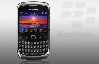 9300 9300