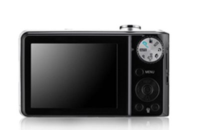 samsung pl100 black