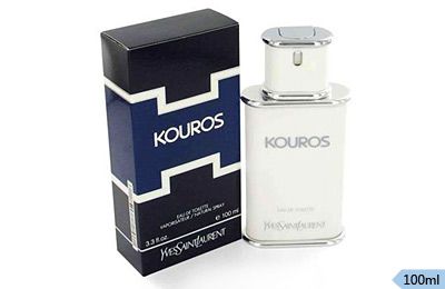 body kouros prix