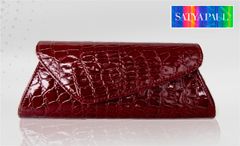 prada candy florale perfume