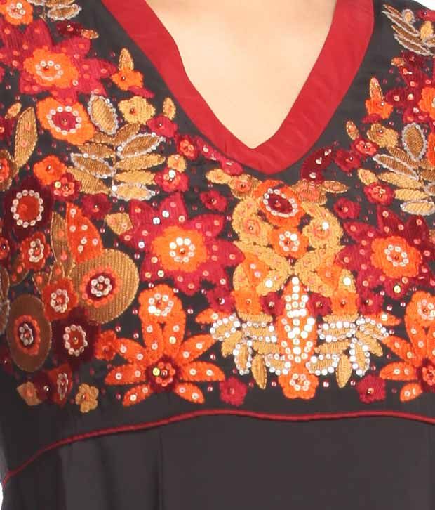 sabhyata kurta online