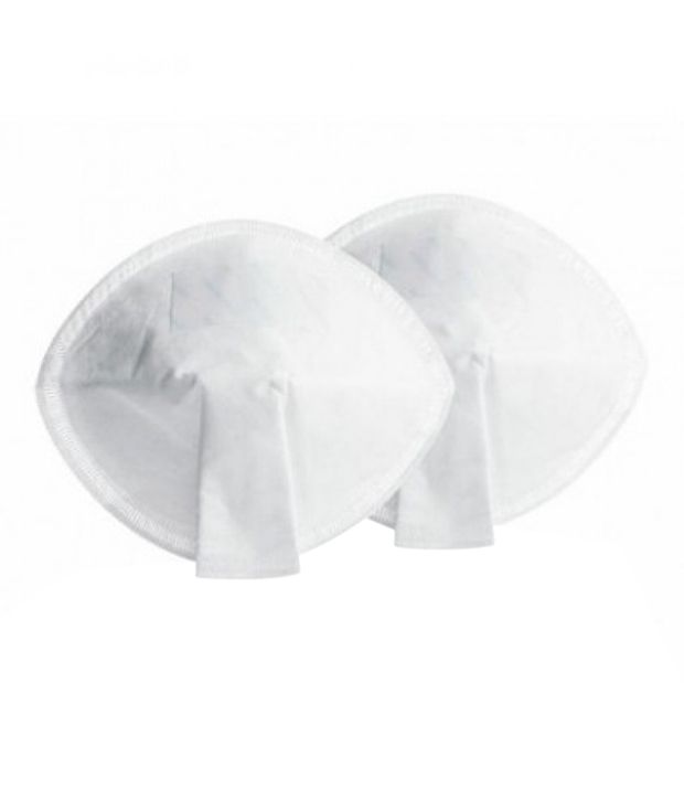 mothercare cold water steriliser