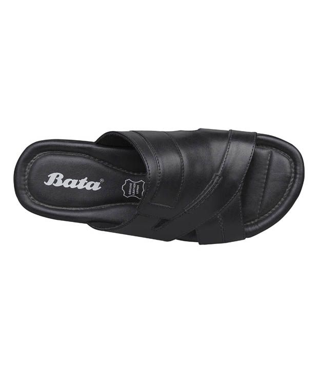 Jaguar chappal clearance