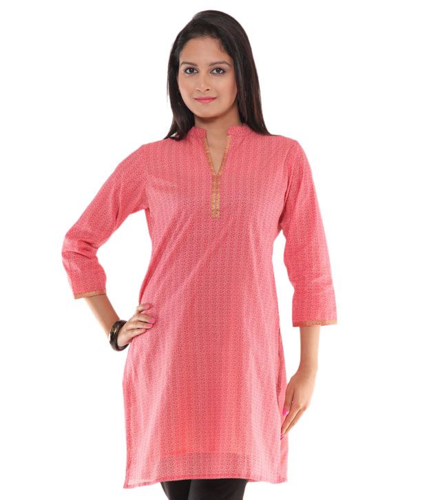 sabhyata kurtis price