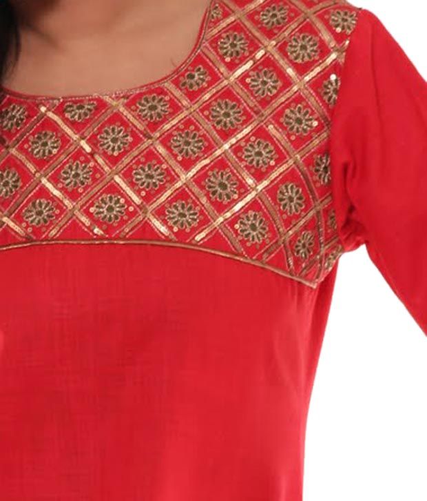 sabhyata kurtis online india