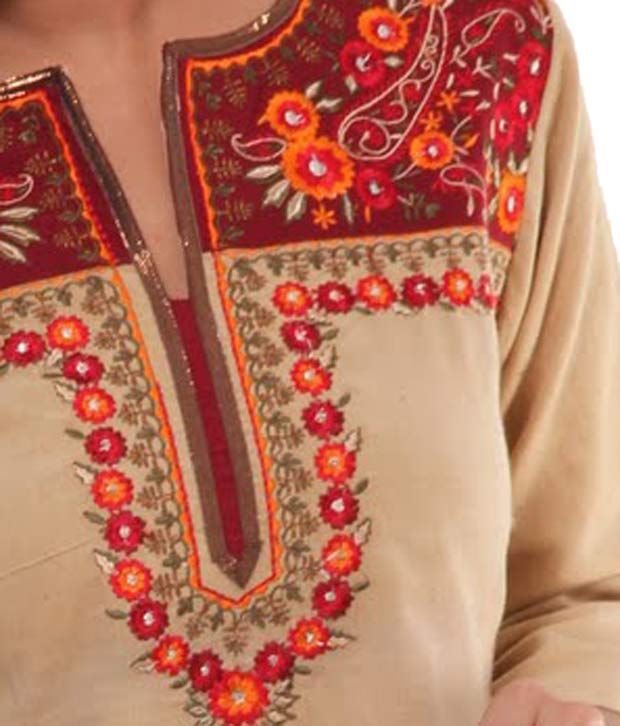 sabhyata kurtis online india