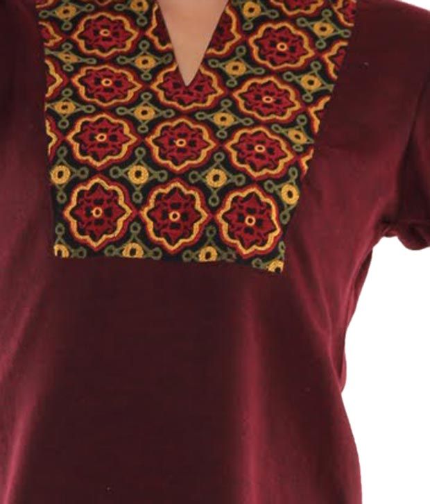 sabhyata kurtis online india