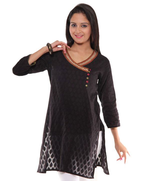sabhyata kurtis online india