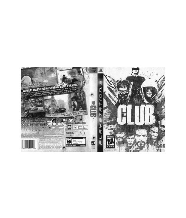 playstation 3 клубы playstation 3 клубы