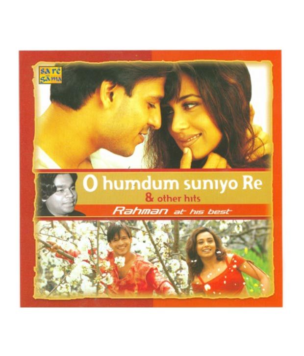 O Hum Dum Suniyo Re Hindi Audio Cd Buy Online At Best Price In India Snapdeal Suniyo 🐶 | doraemon cartoon, doraemon wallpapers, walt. snapdeal