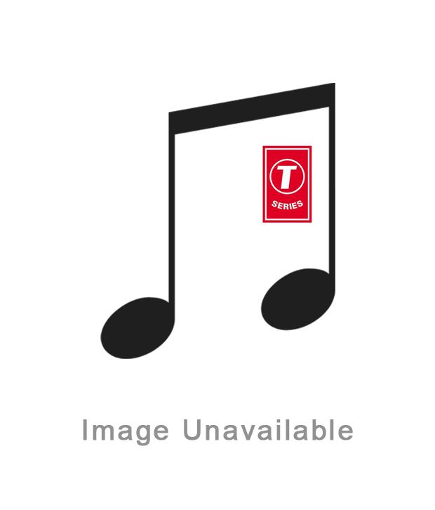 Happy Birthday Songs Dance Beat Remix Hindi Vcd Buy Online At Best Price In India Snapdeal Download 65 best happy birthday songs from our special curated list. snapdeal