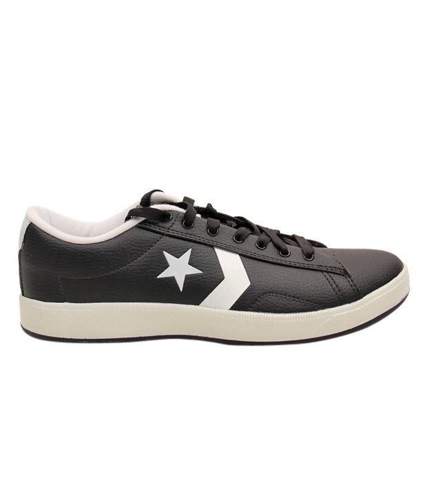 converse snapdeal
