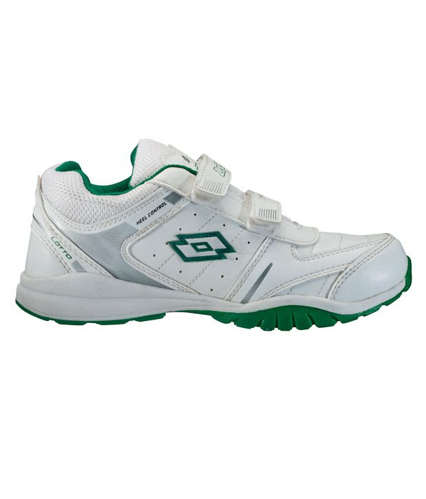 robust running shoes