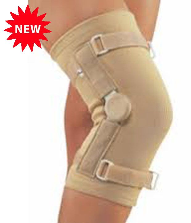 Flamingo Buy Flamingo at Best Prices in India Snapdeal