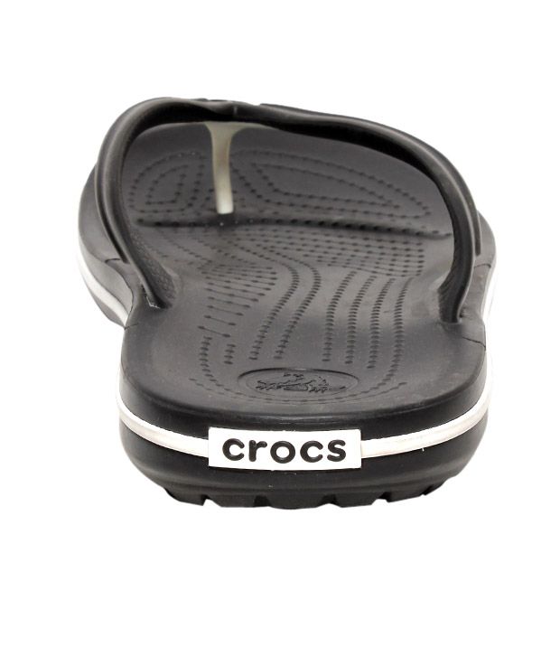 crocs 11033 0a1