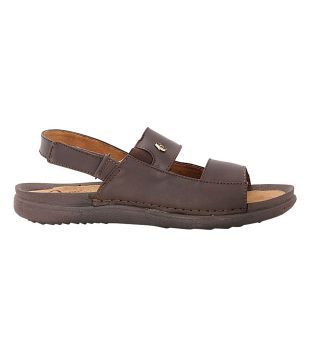 bata quovadis chappals price