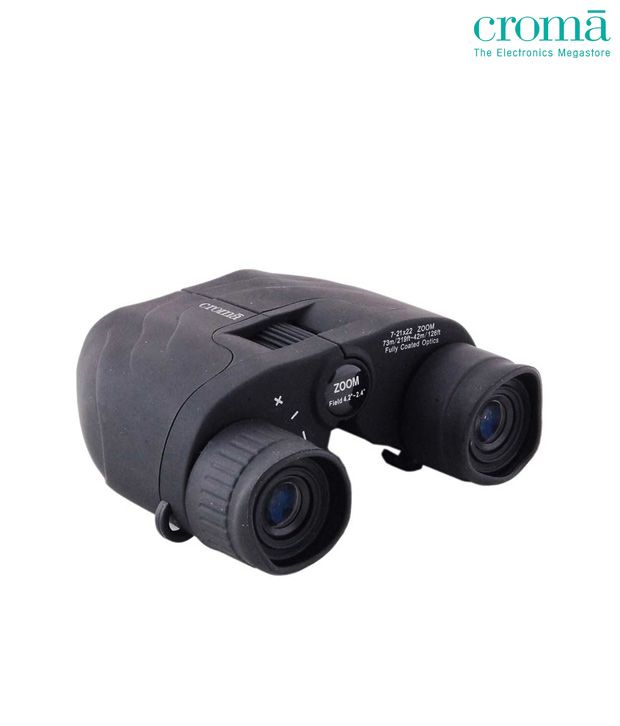 Croma 7x 21x Binoculars Black Price In India Buy Croma 7x 21x Binoculars Black Online At Snapdeal Nikon 8x42 monarch 5 binoculars. snapdeal
