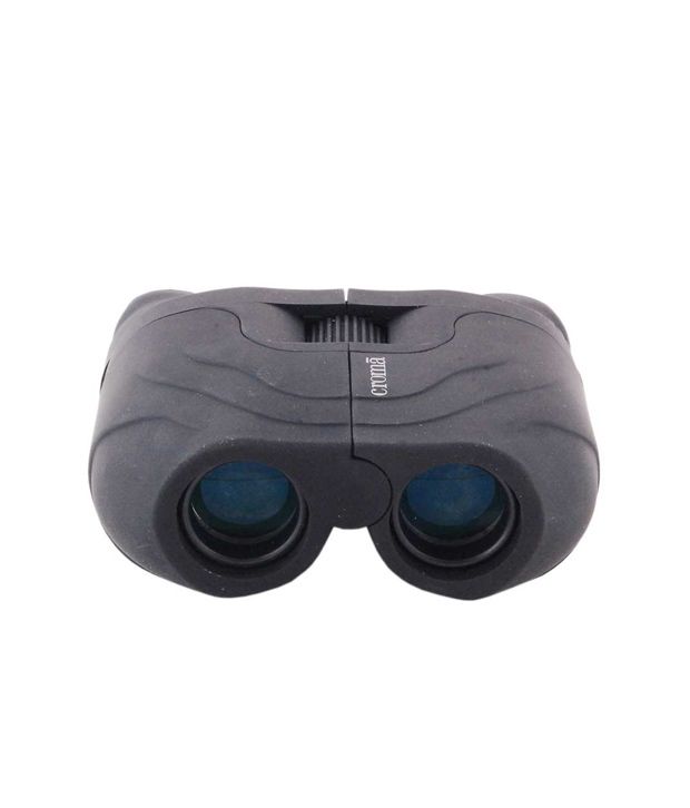 Croma 7x 21x Binoculars Black Price In India Buy Croma 7x 21x Binoculars Black Online At Snapdeal The binoculars themselves apply a magnification to the entire screen along with a reticle and stadiametric rangefinder which. snapdeal