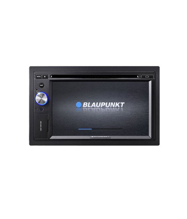 How To Install Igo On Blaupunkt Speakers