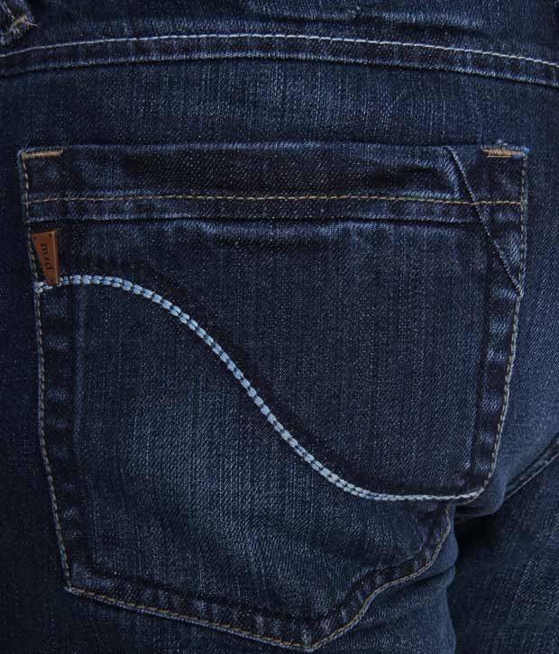 msd jeans price