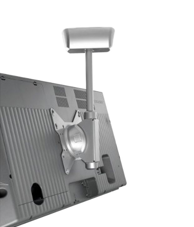 Buy Vantage Point AX2ACL01S LCD Mount Online at Best Price in India