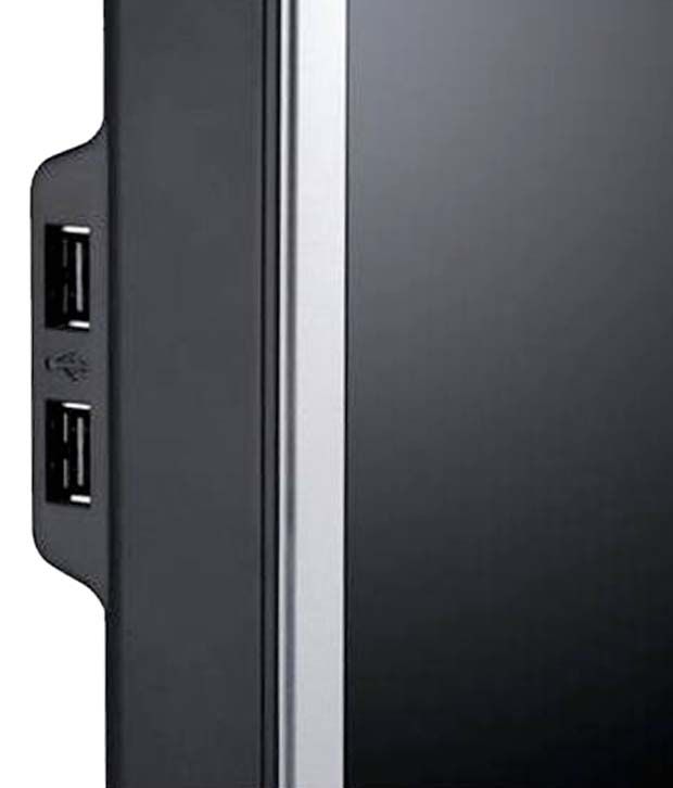 Dell 2007fp Driver Windows 8.1 Dell 2007fp Driver Windows 8.1