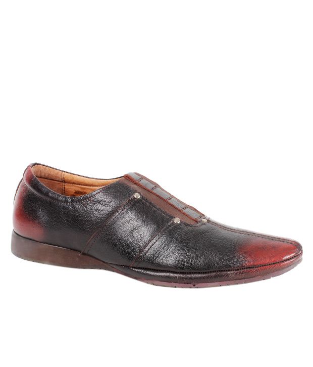 sperrys website