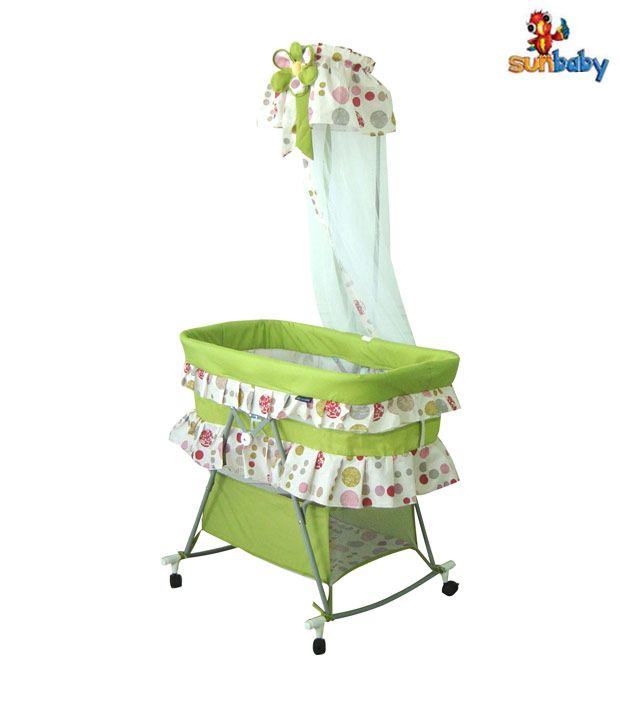snapdeal baby products