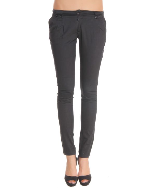 chain extension for hanging plant