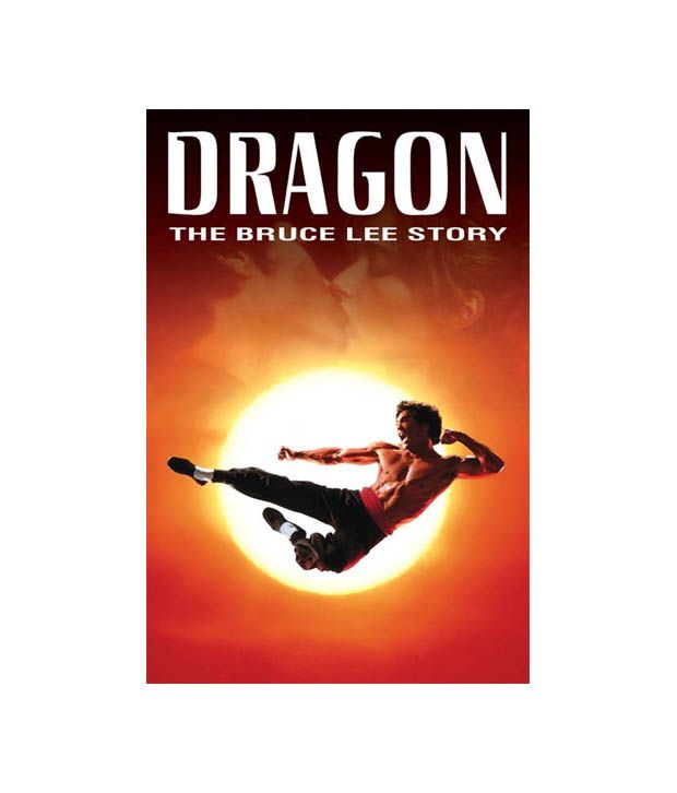 bruce lee story in hindi