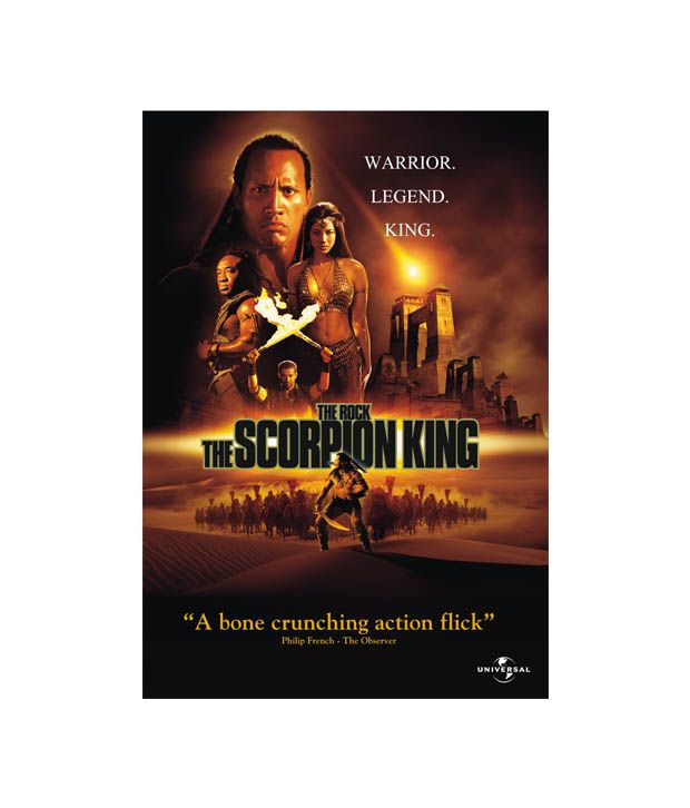 Verbo regular e irregular en ingles Scorpion king 3 hindi dubbed movie