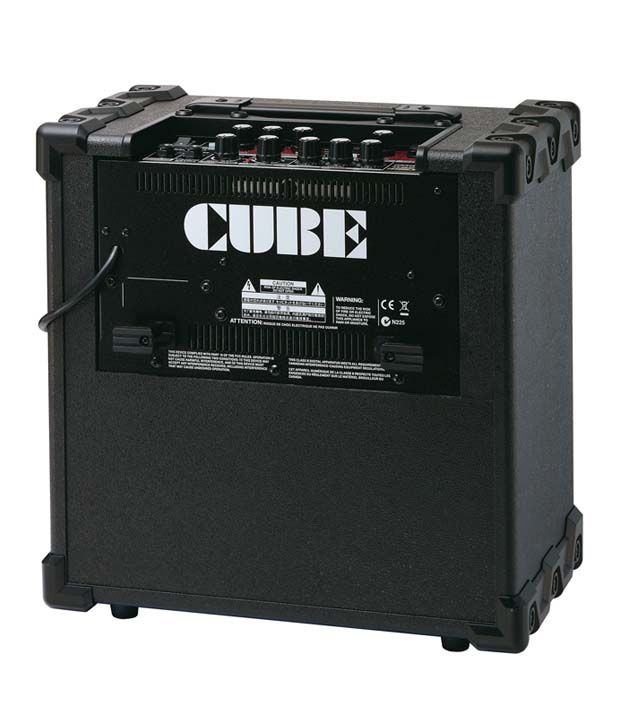 Roland cube 20xl price clearance