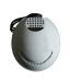 V Guard VGSD 50 Voltage Stabilizer Grey