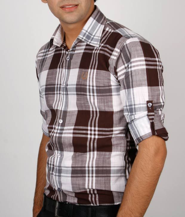 men's short sleeve mock turtleneck shirts