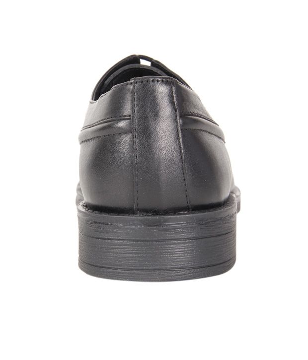 krush since 1970 schuhe