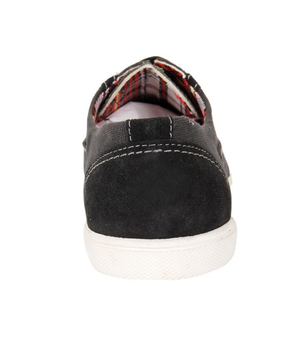 krush since 1970 schuhe