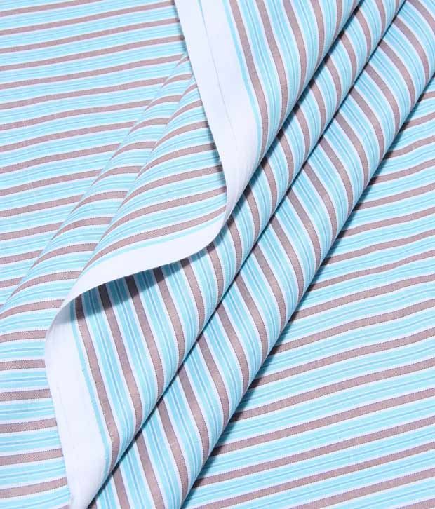 vimal suiting and shirting