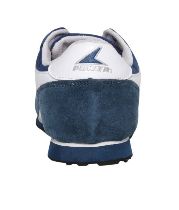 puma wheelspin men trainer