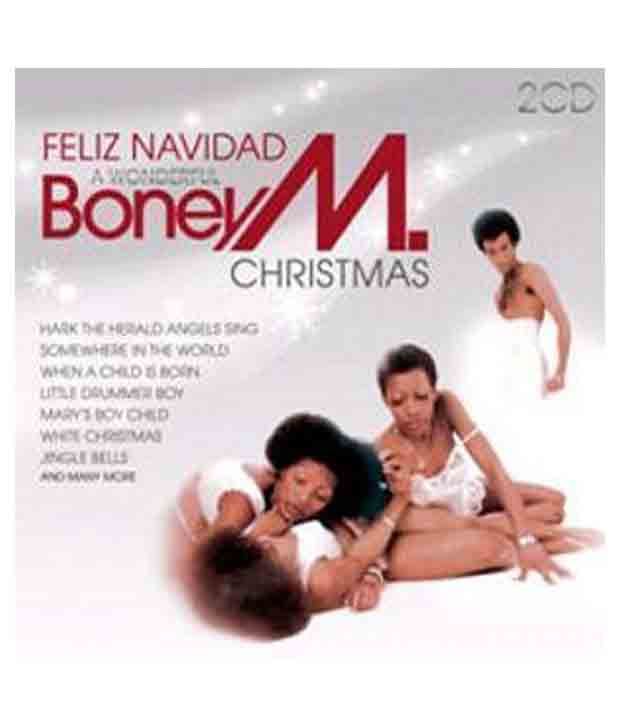 best boney m album sound quality best boney m album sound quality