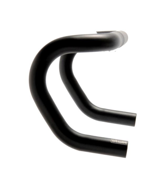 cycle handlebar online