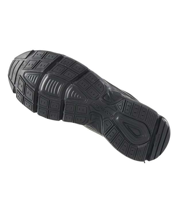 diesel model dw4d
