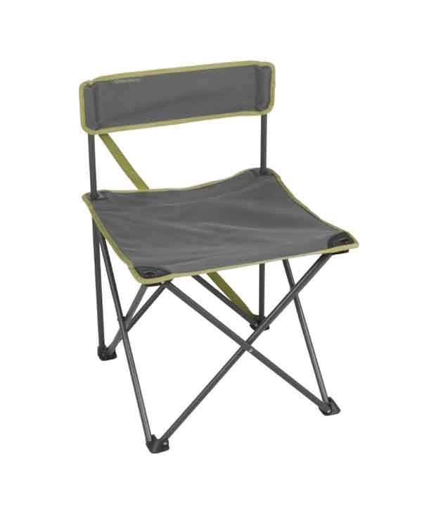 Quechua Chair Camping Furniture 8205251